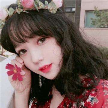 彩神下载手机版