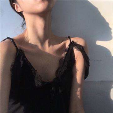 魅影快三app下载安装手机版截图