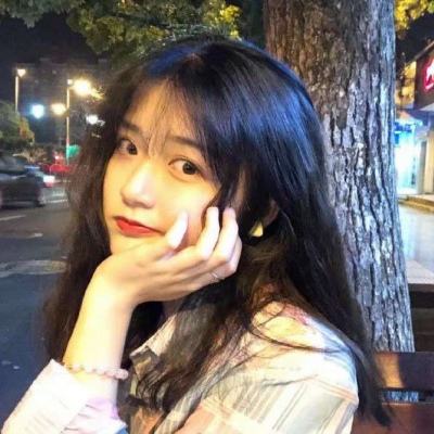 JN江南·体育注册