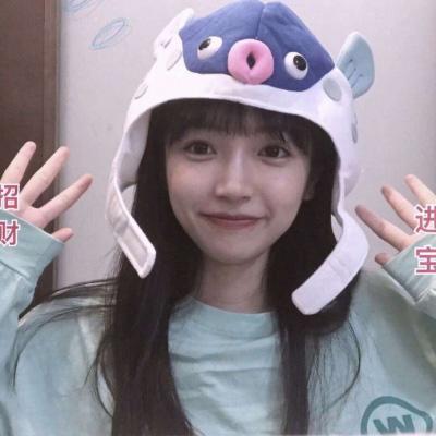 开云电竞下载手机版